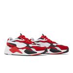Кроссовки Puma RS-X3 Super 'High Risk Red' 8