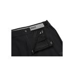 Мужские прямые брюки ARMADILLO Stretch Basic Fit 4
