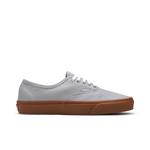 Кроссовки Vans Authentic 'Gum High-Rise' 1