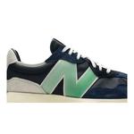 Кроссовки PSNY x New Balance 327 'We Need Leaders' 2