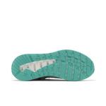 Кроссовки Adidas ZX 2K Boost 'White Active Mint' 4