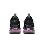 Кроссовки Nike Wmns Air Max 270 'Black Arctic Pink' 6