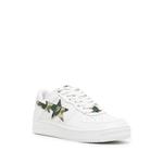 Кроссовки Bape Sta 2