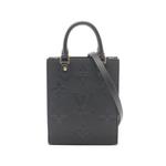 Сумка-тоут Monogram Empreinte 1