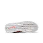 Кроссовки Nike Nyjah Free 2 SB 'White Lobster' 4