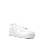 Кроссовки Air Force 1 '07 Craft 2