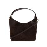 Lara shoulder bag M 1