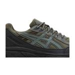 Кроссовки ASICS Gel Venture 6 Shield 'Graphite Truffle Grey' 2