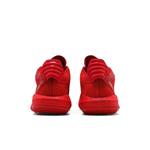 Кроссовки adidas Dame 6 Leather 'Scarlet' 6