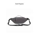 Мужская сумка JOLLY WAIST BAG 3