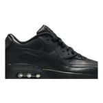Кроссовки Nike Air Max 90 LTR GS 'Black' 2