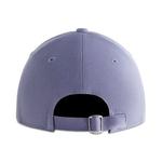 Кепки Kith Classic Cap 'Возвышение' 2