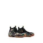 Кроссовки Air Foamposite Pro 2