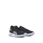 Кроссовки Lite 3.0 Black/White 2