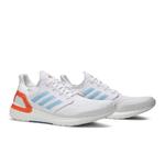 Кроссовки Adidas Primeblue UltraBoost 20 'Sharp Blue' 8