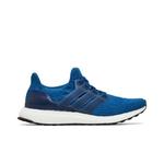 Кроссовки Adidas UltraBoost 3.0 J 'Core Blue' 1