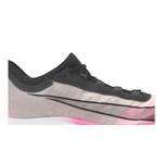 Кроссовки Nike Zoom Fly 3 'Pink Blast' 2