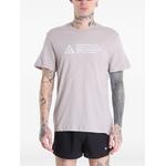 Футболка ACG Dri-FIT 1