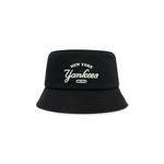 VARSITY ПААНАМА NEW YORK YANKEES 2