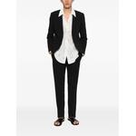 notch-lapel suit 2