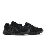 Кроссовки ASICS Gel Sonoma 15-50 'Triple Black' 8