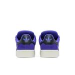 Кроссовки adidas Campus 00s J 'Energy Ink Black' 6