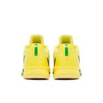 Обувь Nike Wmns Sabrina 3 'Oregon Ducks' 6