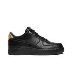 Кроссовки Nike Air Force 1 Low Premium 'Black History Month' 2011 1
