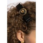 Невидимка Gianni Ribbon 2