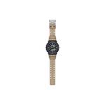 CASIO G-SHOCK GA-110TU-1A5 2