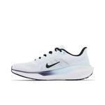Обувь Nike Air Zoom Pegasus 41 'White Hyper Pink' 3
