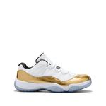 Кроссовки Air Jordan 11 Retro Low Closing Ceremony 1