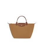 Сумка-тоут Le Pliage Original среднего размера 1