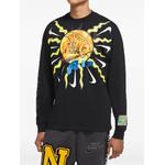 Футболка Sportswear Element Uptempo JDI с длинными рукавами 1