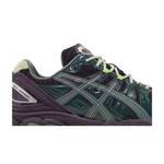 Кроссовки Brain Dead x ASICS Gel Nimbus 9 'Nightshade' 2