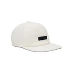 Бейсболки Fear of God Essentials Baseball Hat «Cloud Dancer» 3