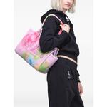 Сумка-тоут The Tote Bag 2