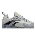 Кроссовки Lifestyle Running Power Rangers x Reebok Zig Dynamica 'Mighty Morphin' 2