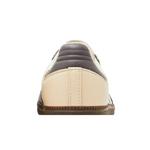 Кроссовки adidas Wmns Samba OG 'Crystal Sand Charcoal' 7