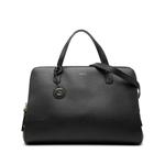 Сумка-сэтчел Dollar Calfskin Lady (2000-2015 годы) 1