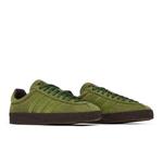Кроссовки adidas Ardwick SPZL 'Craft Green' 8