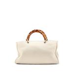 Сумка-тоут Bamboo Shopper среднего размера 2