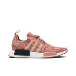 Кроссовки Adidas Wmns NMD_R1 'Raw Pink' 1