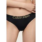 Современная стринга - Calvin Klein Underwear 5