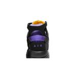 Кроссовки Nike Air Flight Huarache 'Lakers Away' 7