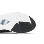 Кроссовки Adidas Climacool 02/17 'Black' 5