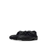 Сетчатые кроссовки Air Rift 2