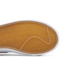 Кроссовки Nike Blazer Low '77 GS 'The World Is Your Playground' 5