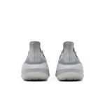 Кроссовки Adidas UltraBoost 21 'Halo Silver' 6