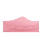 Мюли adidas Wmns Adifom Stan Smith Mule 'Lucid Pink' 2